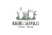 Racines sauvages